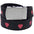 Belts for Women and Girls Valentines