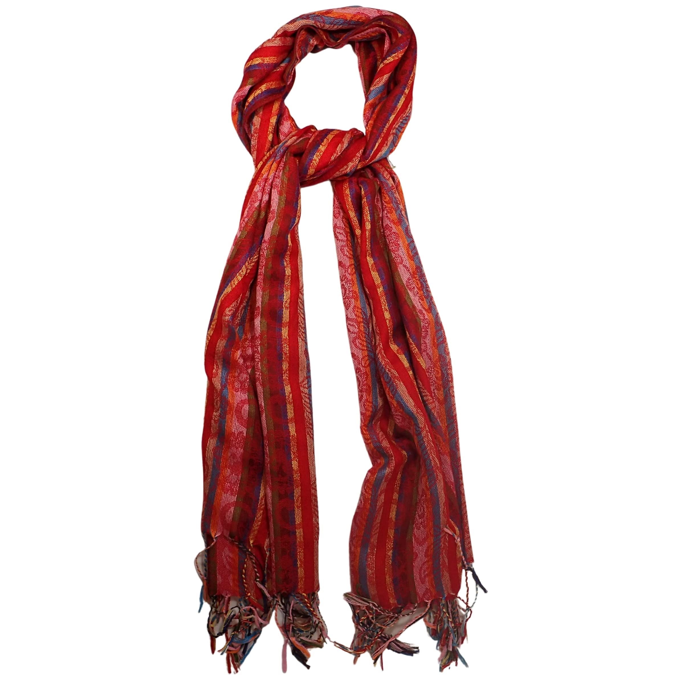 Scarves for Women, Ladies Scarf, Winter Scarf