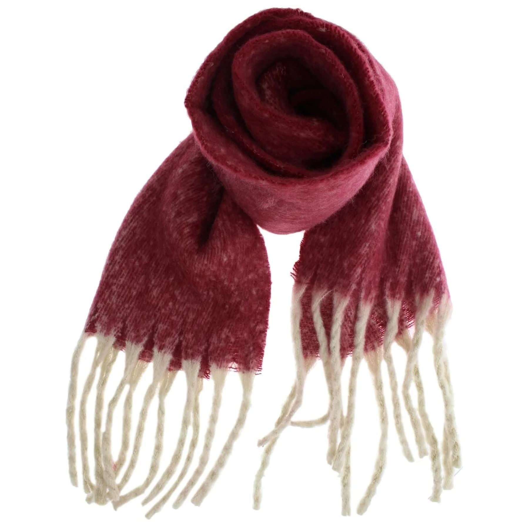 Scarves for Women, Scarfs for Women and Men, Ladies Scarf, Tartan Scarf, Winter Scarf