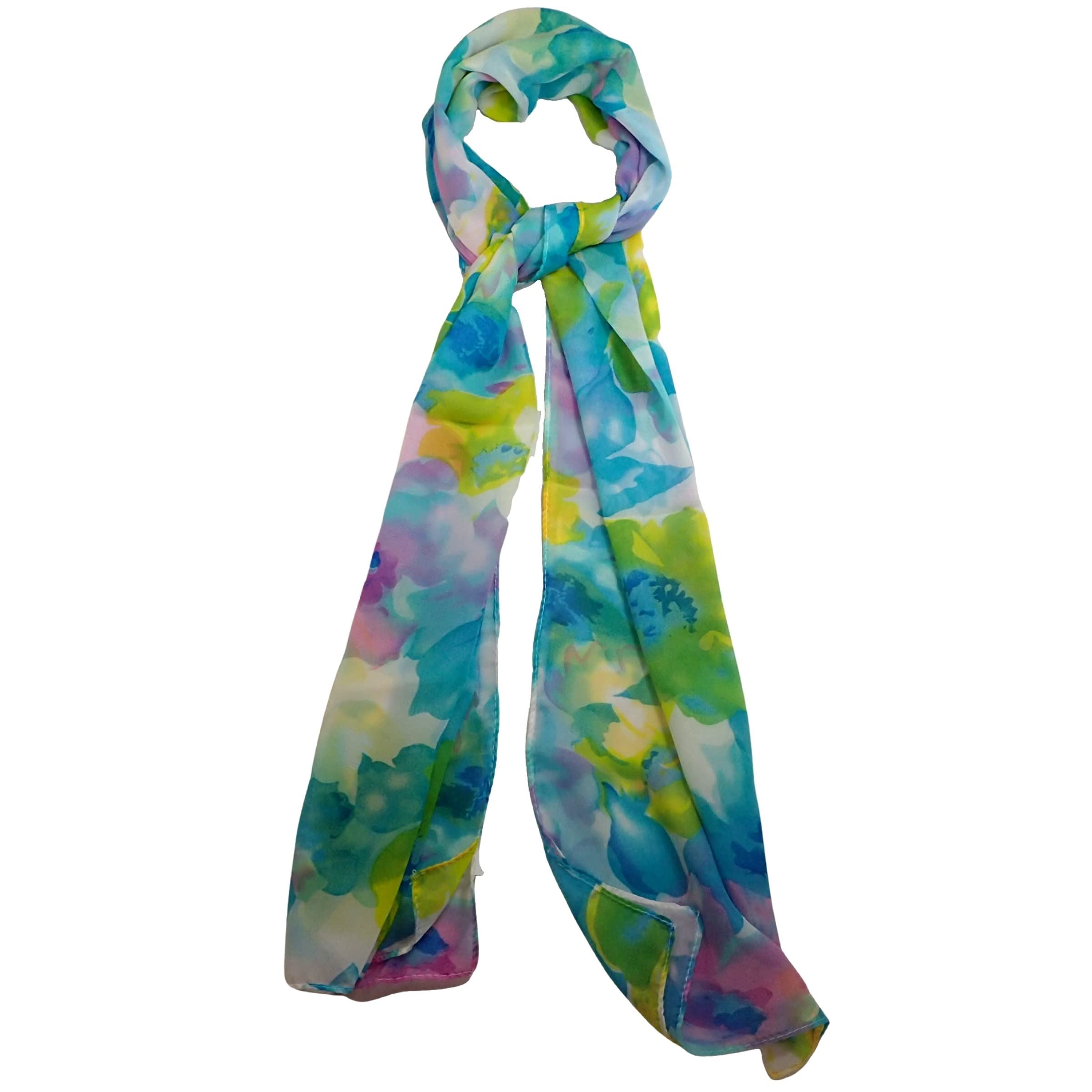 Scarves for Women, Ladies Scarf, Winter Scarf