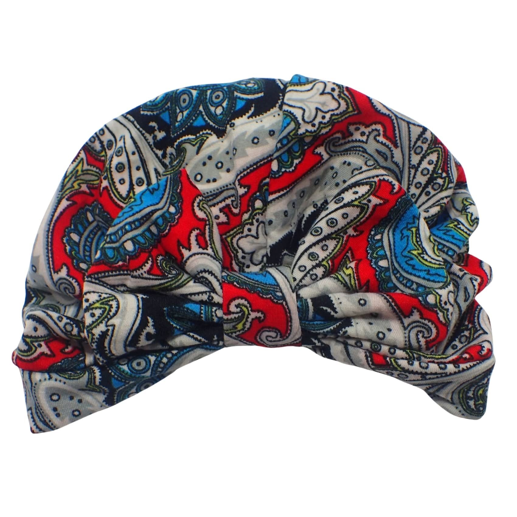 Girls Bow Turbans Hair Turbans for baby, Head Scarf for baby girl, Chemo Headwear, Hair Wrap, Hair Scarf, Bald Cap, Hair Turban, baby hair accessories