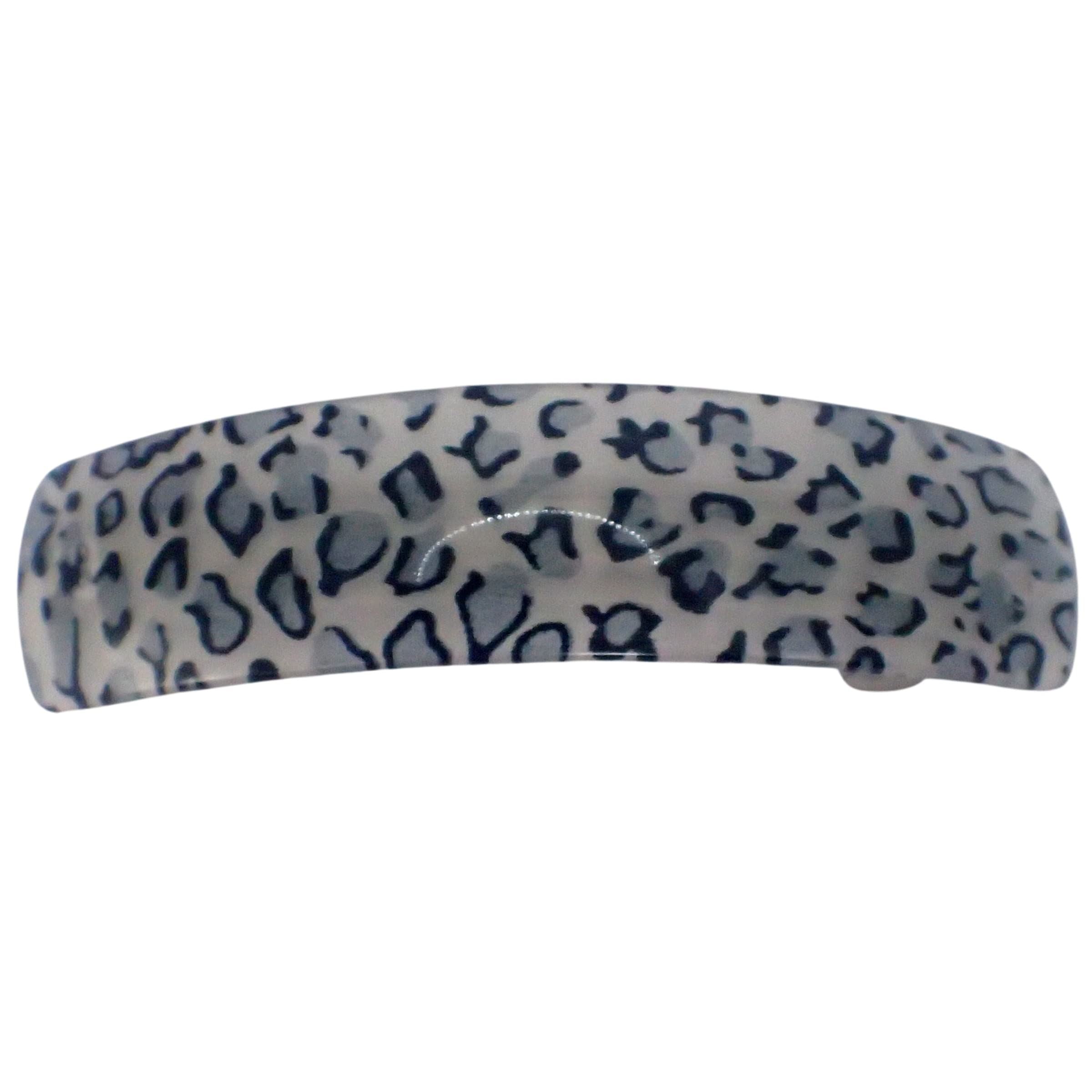 Hair Barrette Clips Slides Women Girls Styling Grips Large Thick Fine Sectioning Wedding Bridal Hairdressing Products