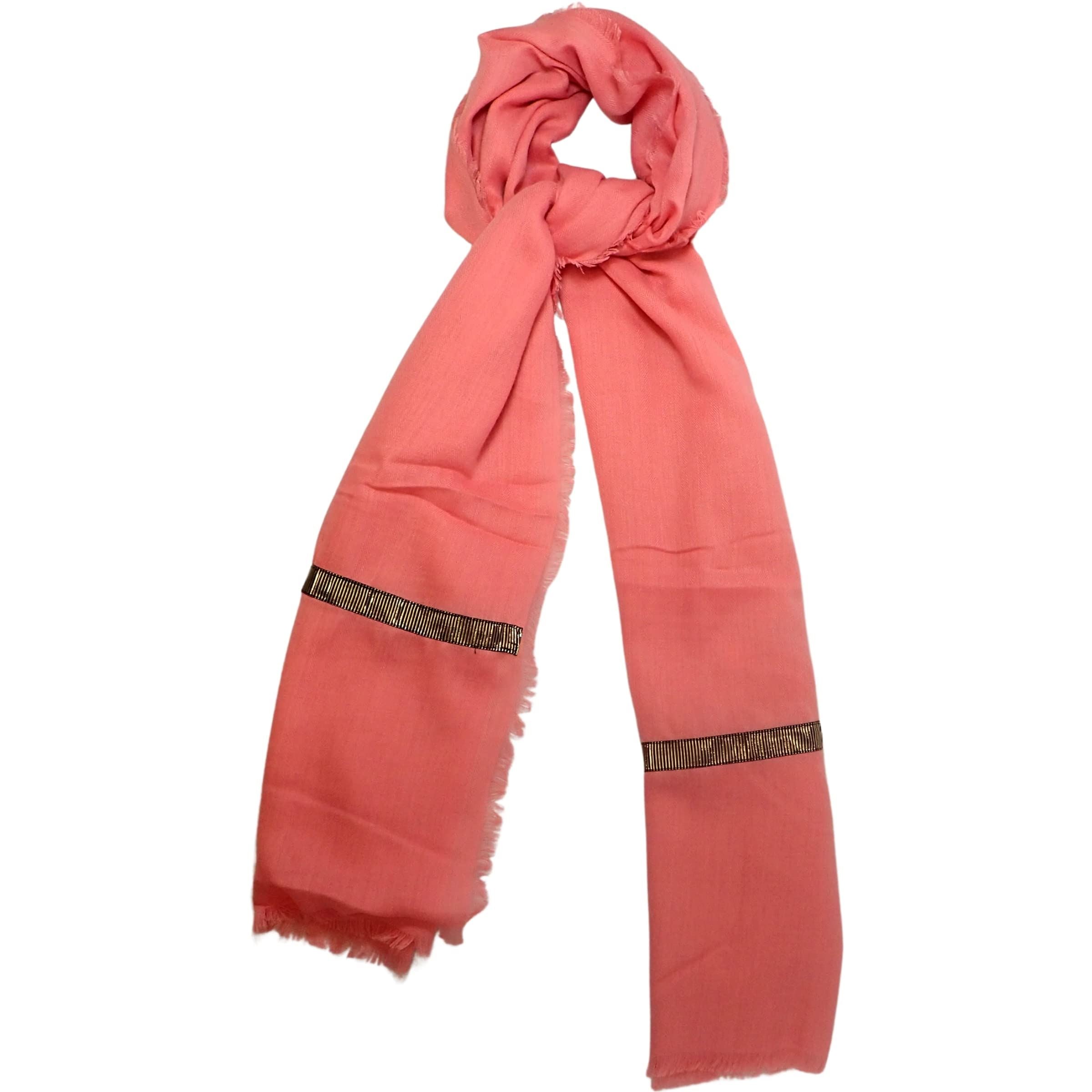 Scarves for Women, Ladies Scarf, Winter Scarf