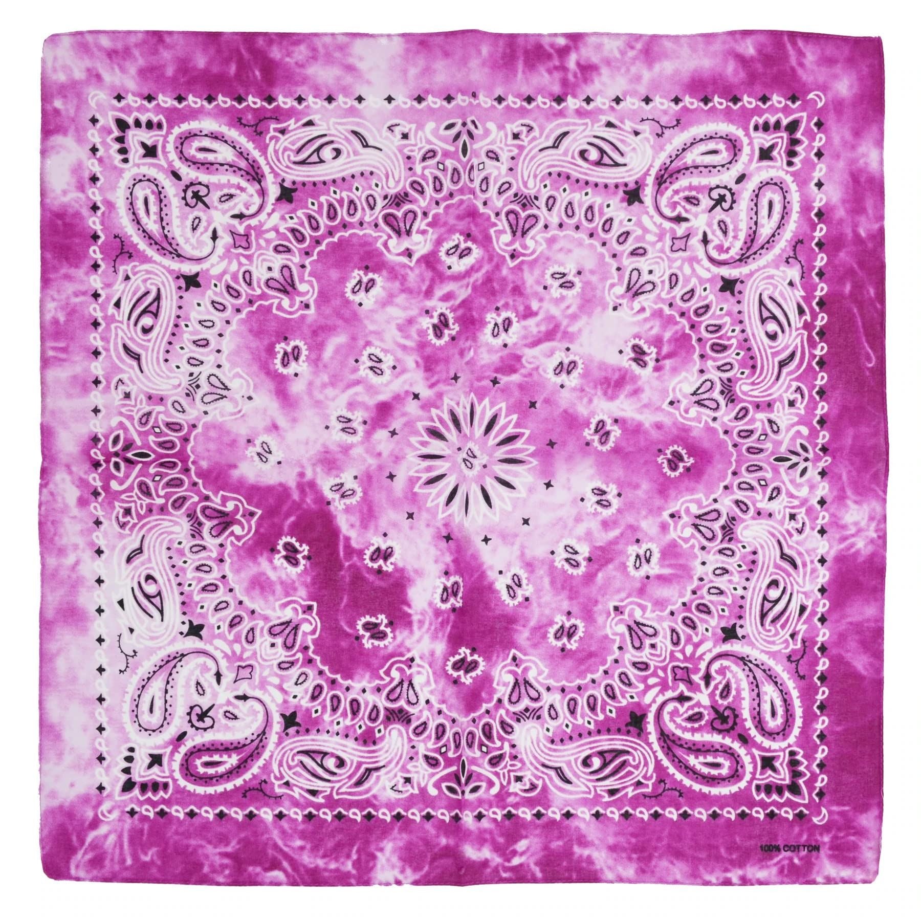Paisley Bandanas for Women and Men, Hair Bandana, Neck Scarf Men, Neck Warmer Men, Head Band, Bandana Scarf, Face cover, Bandana Headband