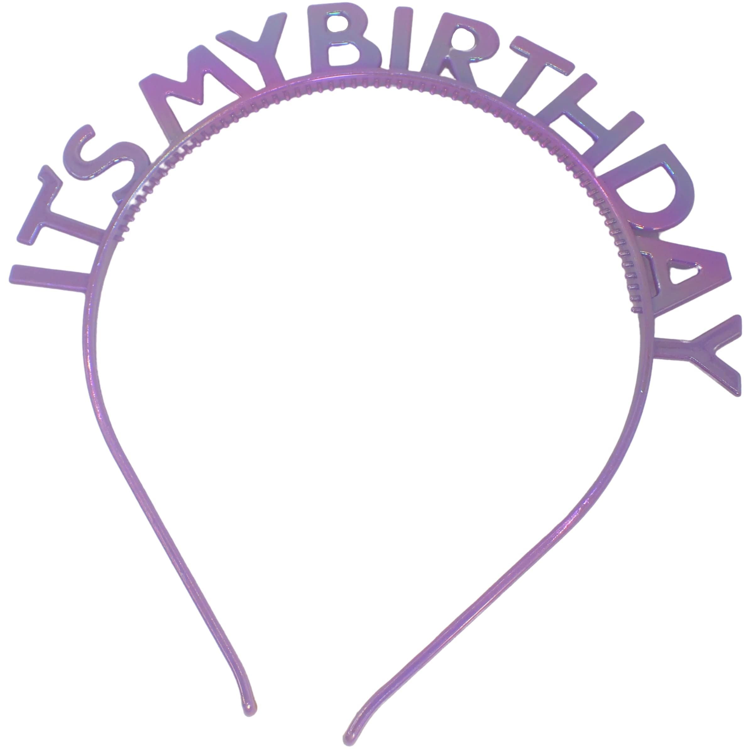 Special Event Headband, Alice Band, Hair Band, Party Decorations, Wedding, Birthday, Baby shower Gifts for Mum, Pregnancy Announcement, Hen Party Accessories