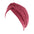 Satin Hair Turban Head Wrap Sleep Cap Bonnet Hair Scarf Hairwrap Turbans Stretchy Elastic Hair Towel Chemo Hat Women's Fashion Turbans Kids Women Children Ladies