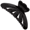 12cm Butterfly Hair Clips for Women and Girls