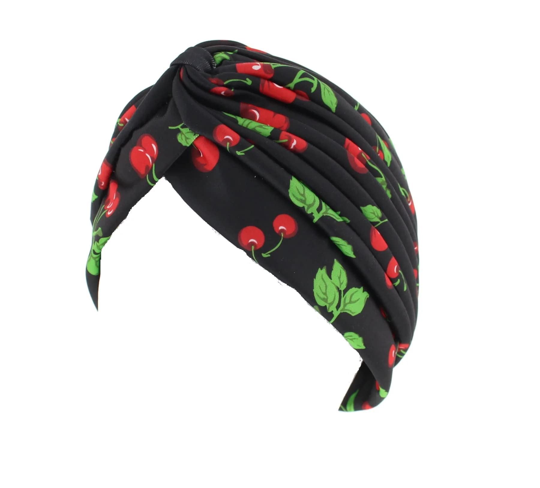 Hair Turban Head Wrap, Sleep Cap, Hair Scarf, Hair Towel, Chemo Headwear for Women UK, Head Scarf, Head Towel, Silk Hair Wrap for Sleeping