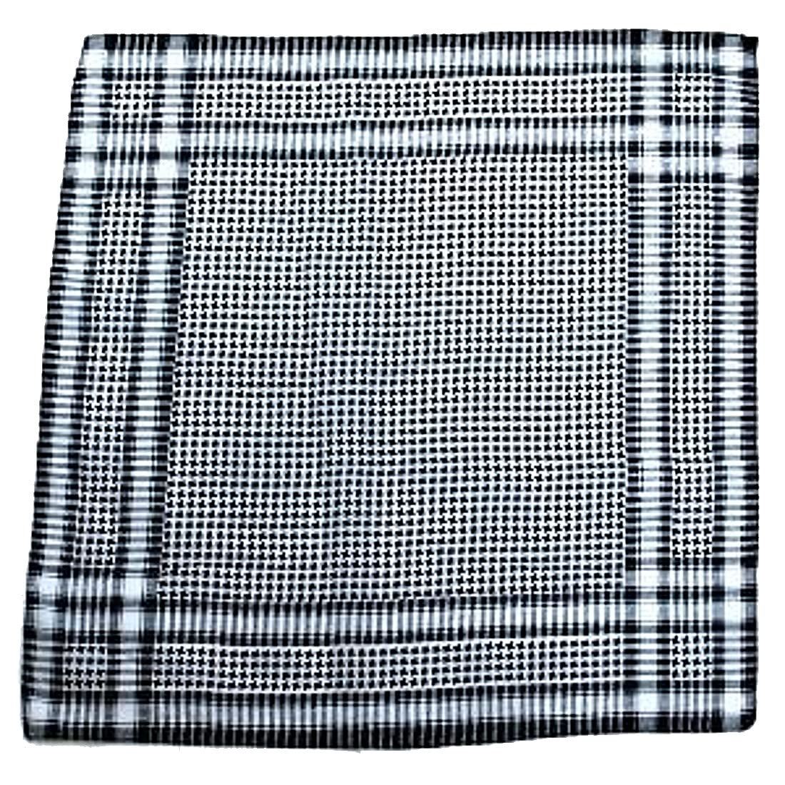 Biker Bandana Headband, Alternative Clothing, Mens Handkerchiefs, Motorbike Accessories, Face Mask, Goth gifts, Shemagh Scarf Men, Skull Mask