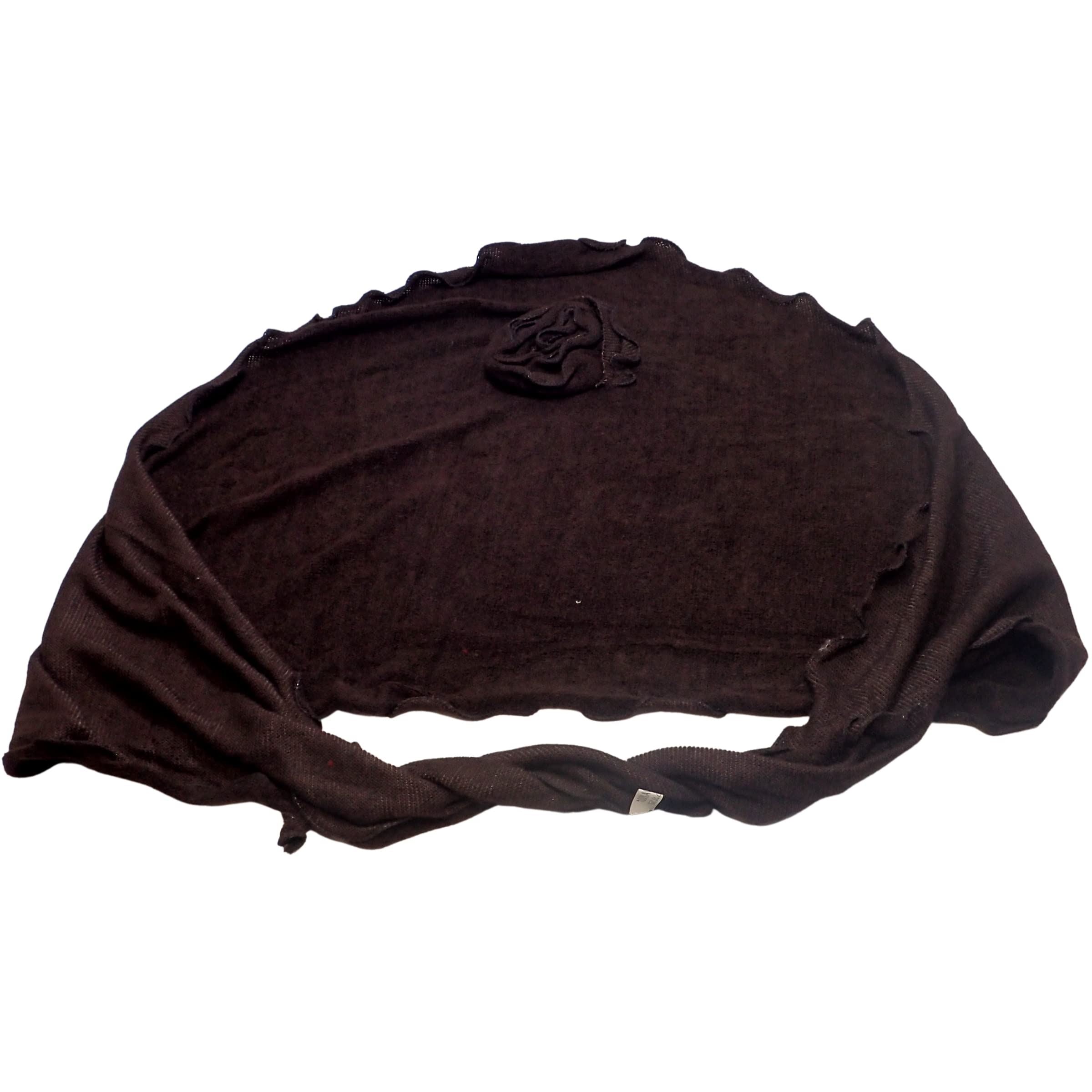 Scarves for Women, Ladies Scarf, Winter Scarf