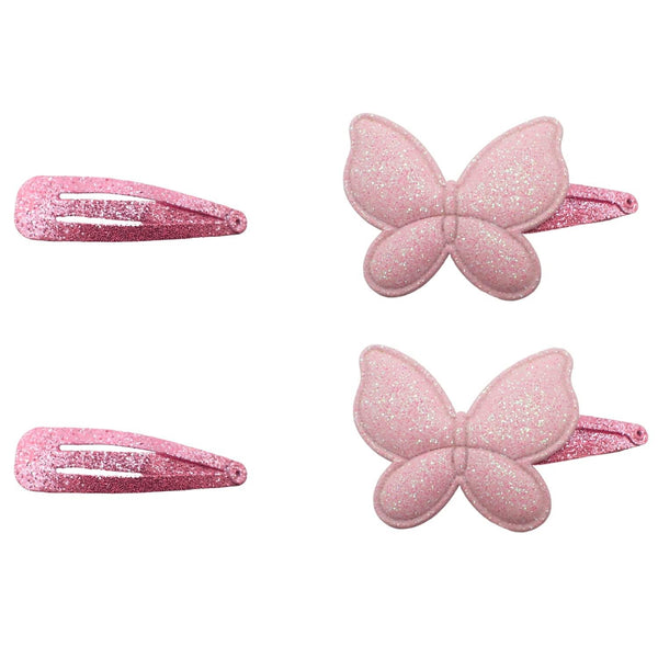 Mini Hair Clips Pin Curl Clips Hair Clips Women Toddler Hair Clips Pin Clips Hair Accessories For Women Hair Accessories For Girls