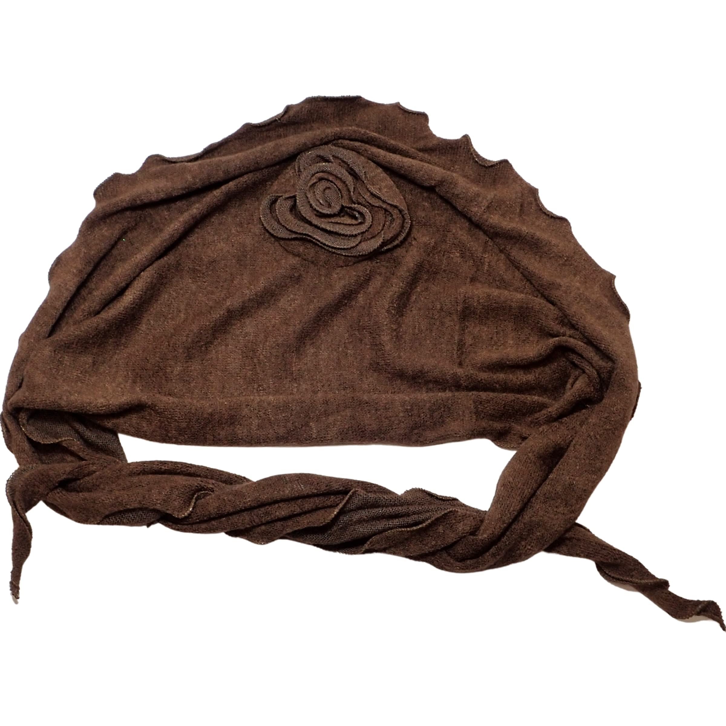 Scarves for Women, Ladies Scarf, Winter Scarf