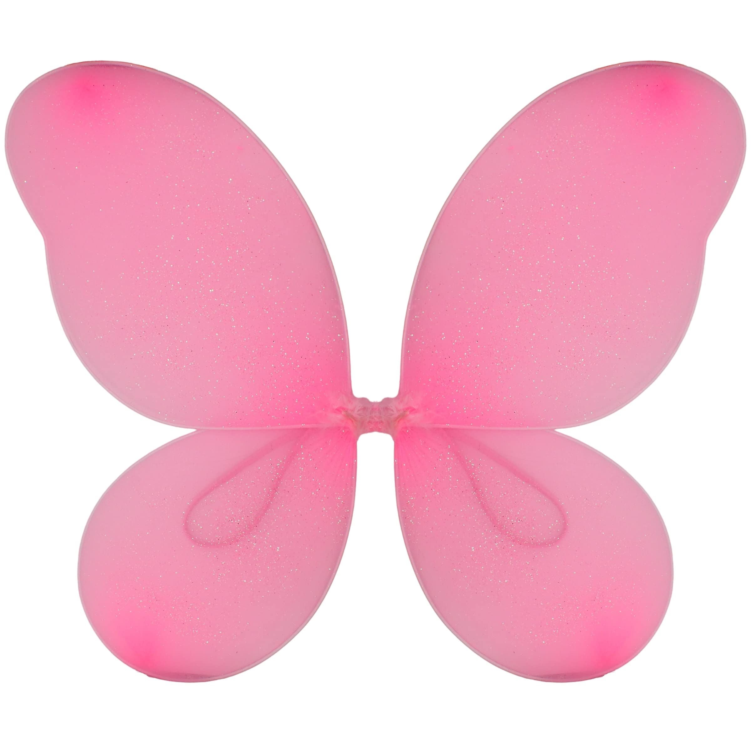 Large Fairy Wings for Adults and Big Kids, Tinkerbell Costume, Adult Angel Wings, Fairy Wings Kids, Angel Wings Kids Butterfly Costume, Tooth Fairy Costume