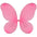 Large Fairy Wings for Adults and Big Kids, Tinkerbell Costume, Adult Angel Wings, Fairy Wings Kids, Angel Wings Kids Butterfly Costume, Tooth Fairy Costume