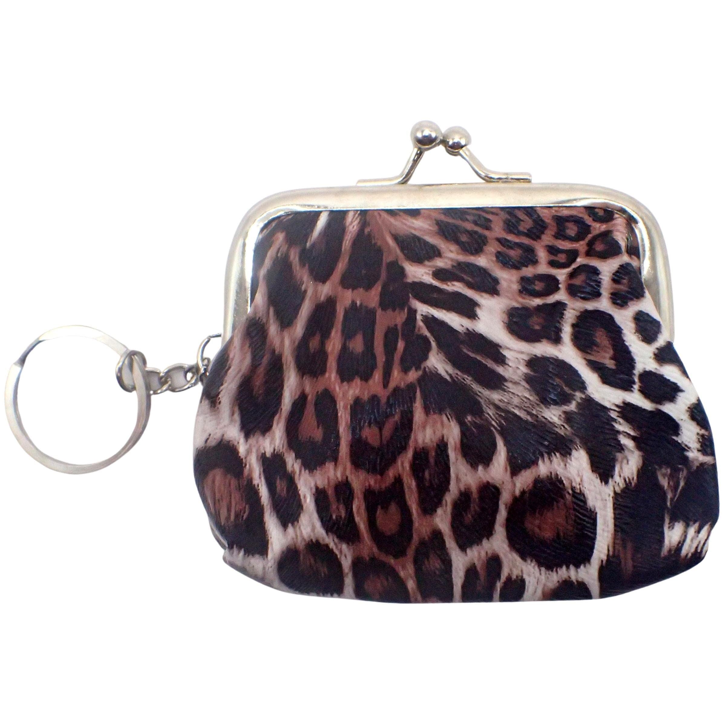 Coin Purse, Kids Wallet, Girls Purse, Kids Purse, Gifts for Girls, Small Purse, Coin Purse Women, Coin Holder, Coin Wallet, Purse for Girls