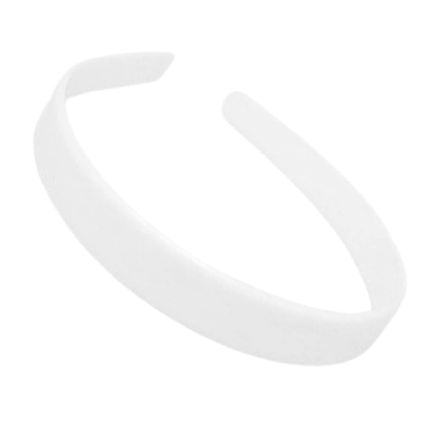 Plastic Alice Bands for Women and Girls, Hair Bands for Women, Headbands for Women's Hair, Hair Comb Headband, Alice Bands Adult Women, Girls Headbands