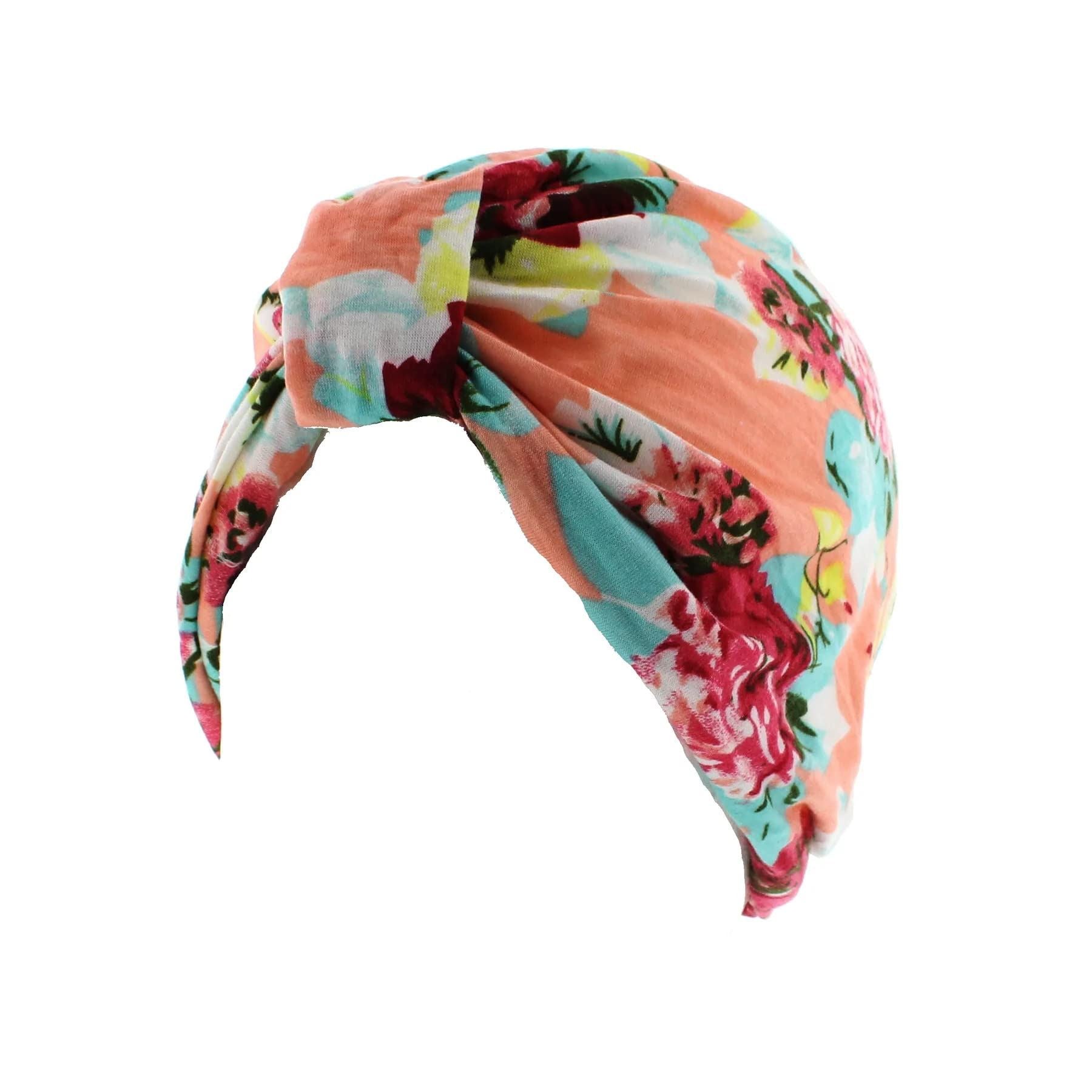 Hair Turban Head Wrap, Sleep Cap, Hair Scarf, Hair Towel, Chemo Headwear for Women UK, Head Scarf, Head Towel, Silk Hair Wrap for Sleeping