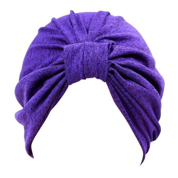 Ladies Turbans Patterns Turbans for Women, Head Scarf for Women UK, Chemo Headwear for Women UK, Hair Wrap, Head Warmers for Women, Hair Scarf, Bald Cap, Hair Turban
