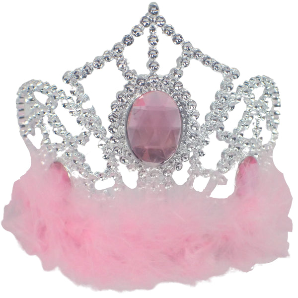 Princess Tiaras for Girls and Women, Girls Hair Accessories, Princess Toys, Princess Dress Up, Crowns for Kids, Princess Crowns for Girls, Fairy Toy
