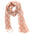 Scarves for Women, Ladies Scarf, Winter Scarf