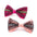 Hair Bows Stylish Colourful Party Designs Alligator Beak Hair Clips Cute Bow Hair Accessories Girls Children's Teen Women's Ladies Occasion Event