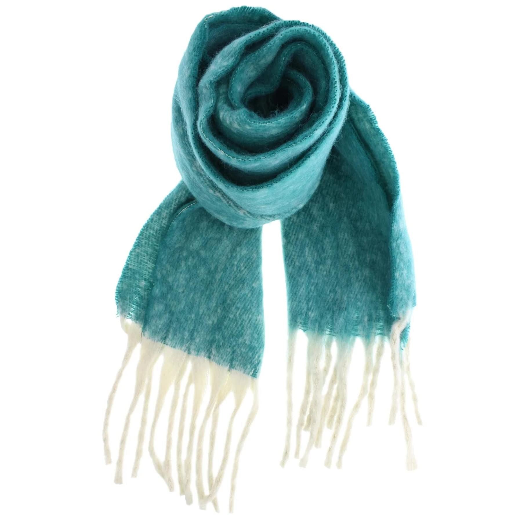 Scarves for Women, Scarfs for Women and Men, Ladies Scarf, Tartan Scarf, Winter Scarf