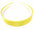 Satin Alice Headband Head Band Hairband Hair Band Women for Adult Girls Kids School 60s 70s 80s Plain Aliceband 2.5cm 1" Thick Wide Hard