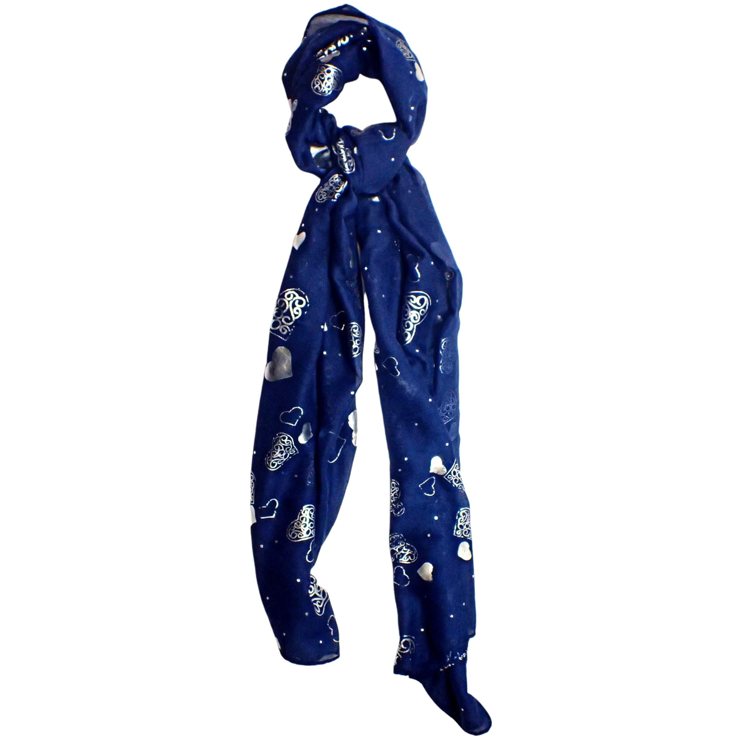 Scarves for Women, Womens Scarf, Valentine's Day Scarf, Winter Scarf