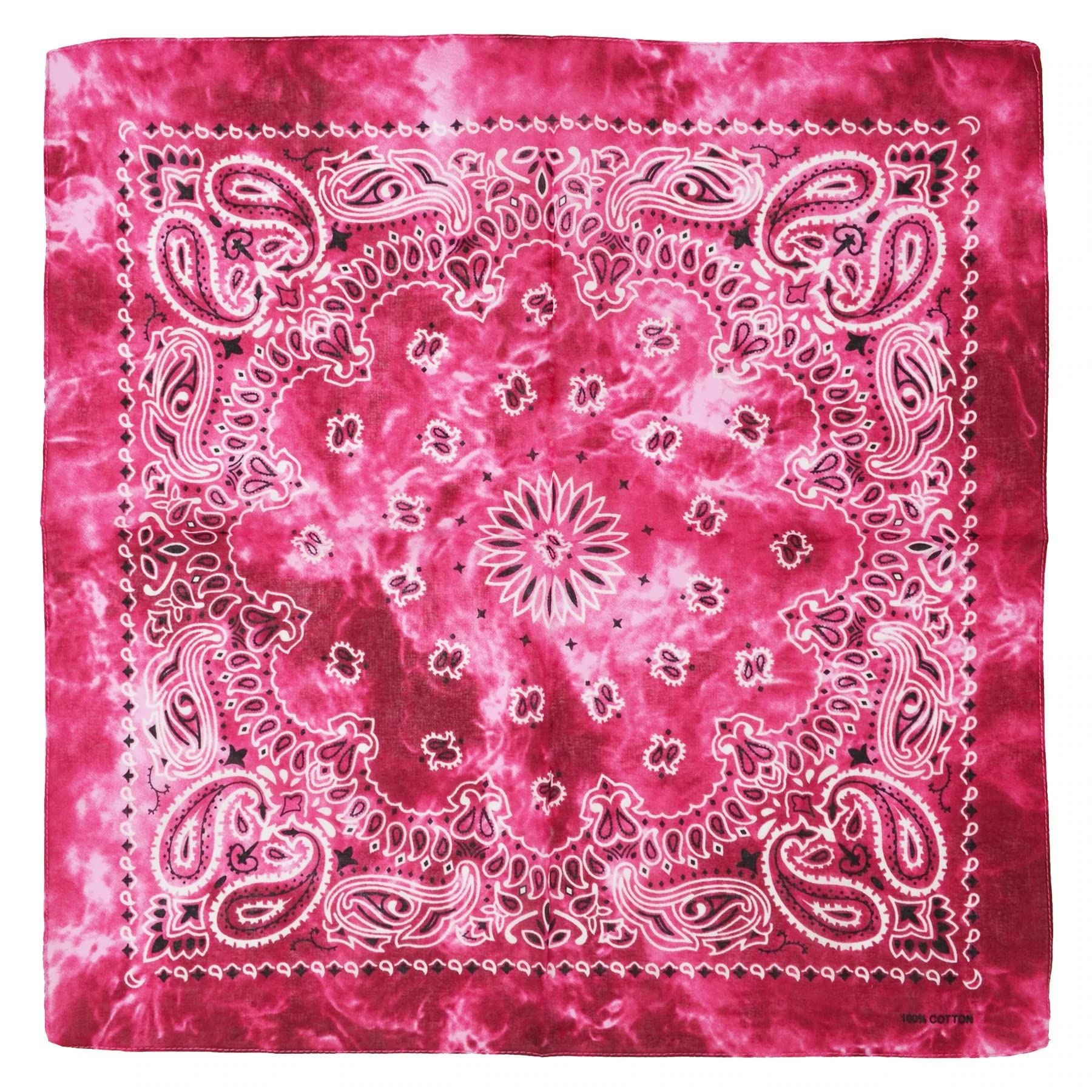 Paisley Bandanas for Women and Men, Hair Bandana, Neck Scarf Men, Neck Warmer Men, Head Band, Bandana Scarf, Face cover, Bandana Headband