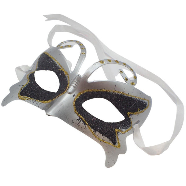 Butterfly Masquerade Masks, Fancy dress adult, Venetian Mask, Masquerade Mask for Women, Masquerade Ball Mask, Halloween Masks, Party Mask, Masked Ball Mask