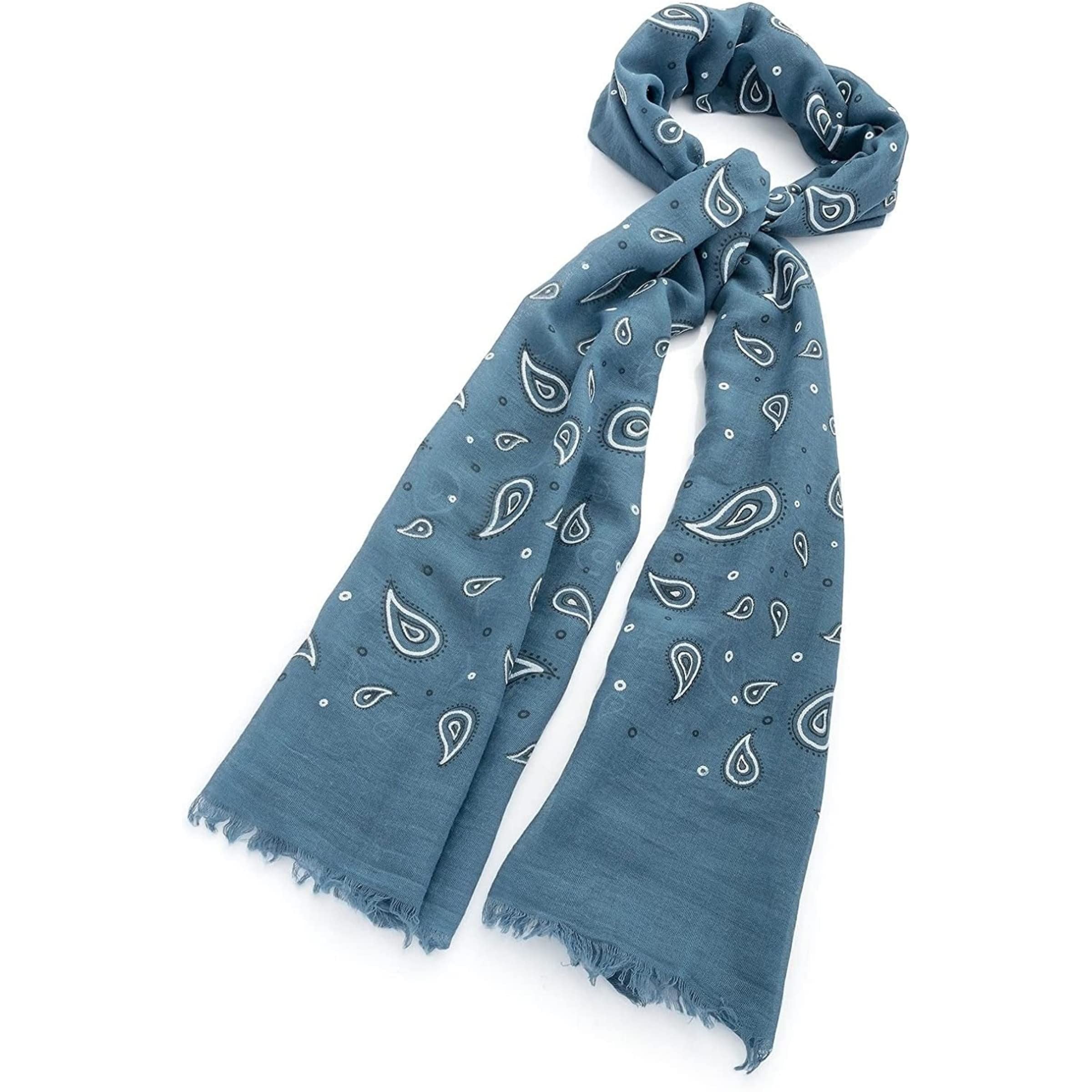 Scarves for Women, Ladies Scarf, Winter Scarf