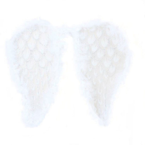 Large Fairy Wings for Adults and Big Kids, Tinkerbell Costume, Adult Angel Wings, Fairy Wings Kids, Angel Wings Kids Butterfly Costume, Tooth Fairy Costume